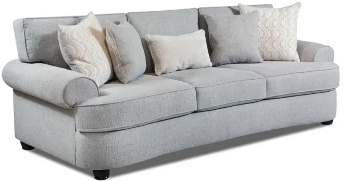 Kendrick Sofa