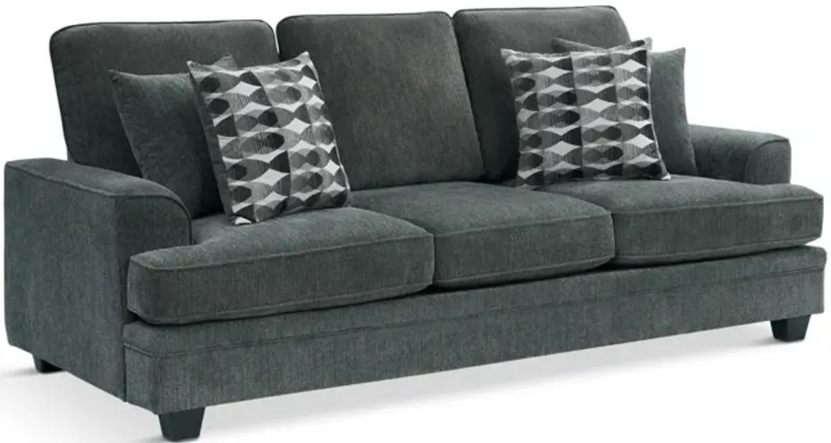 Grady Sofa