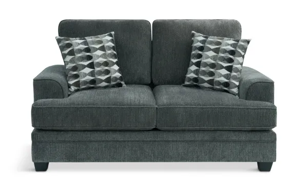 Grady Loveseat