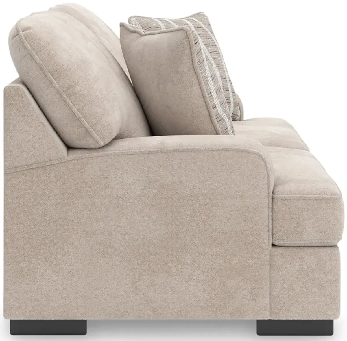 Josie Loveseat