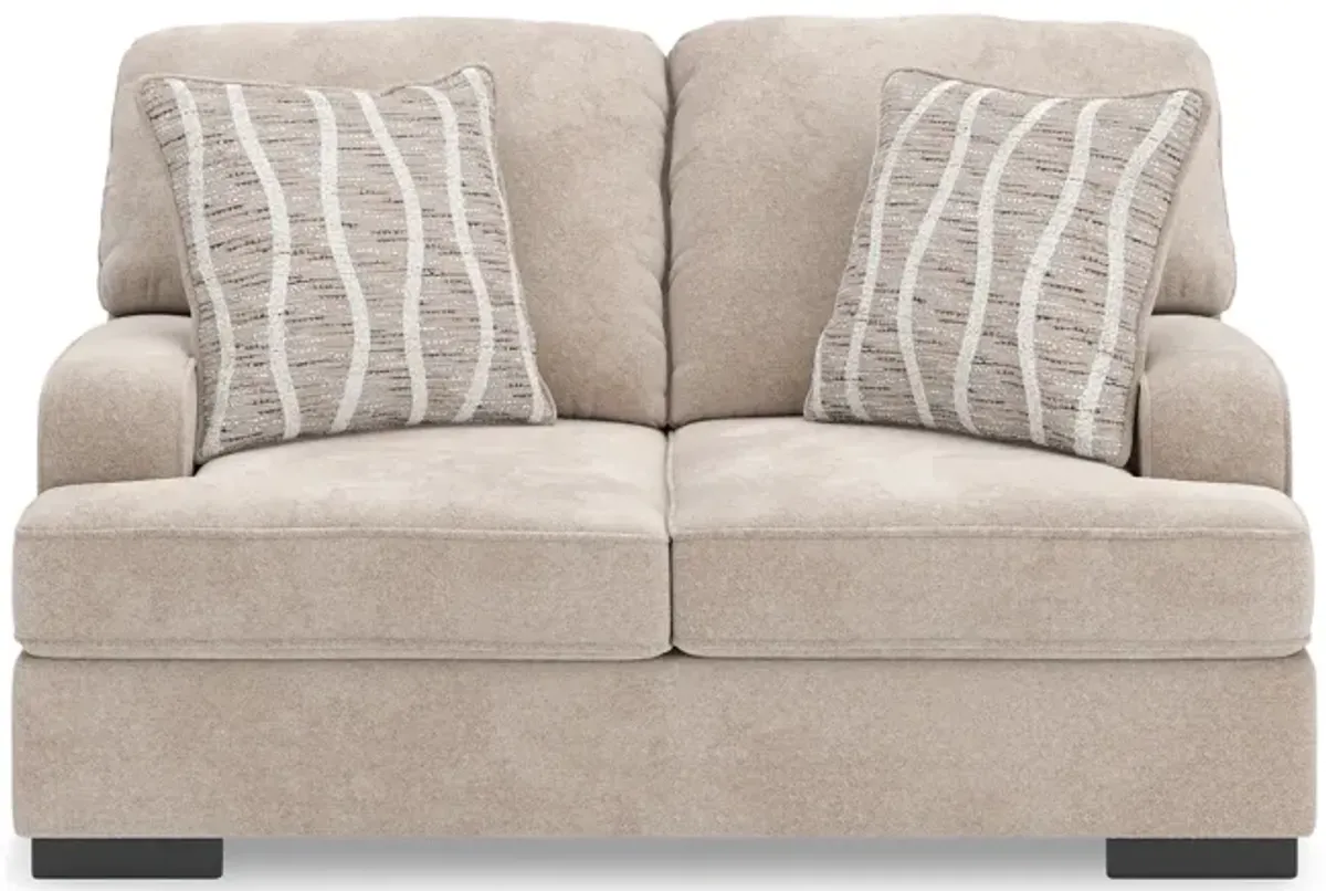 Josie Loveseat
