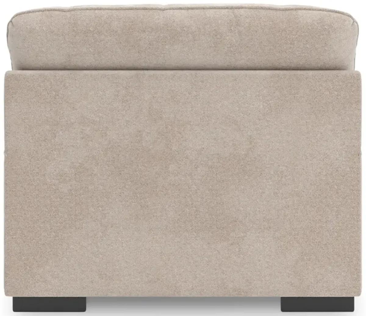 Josie Chair