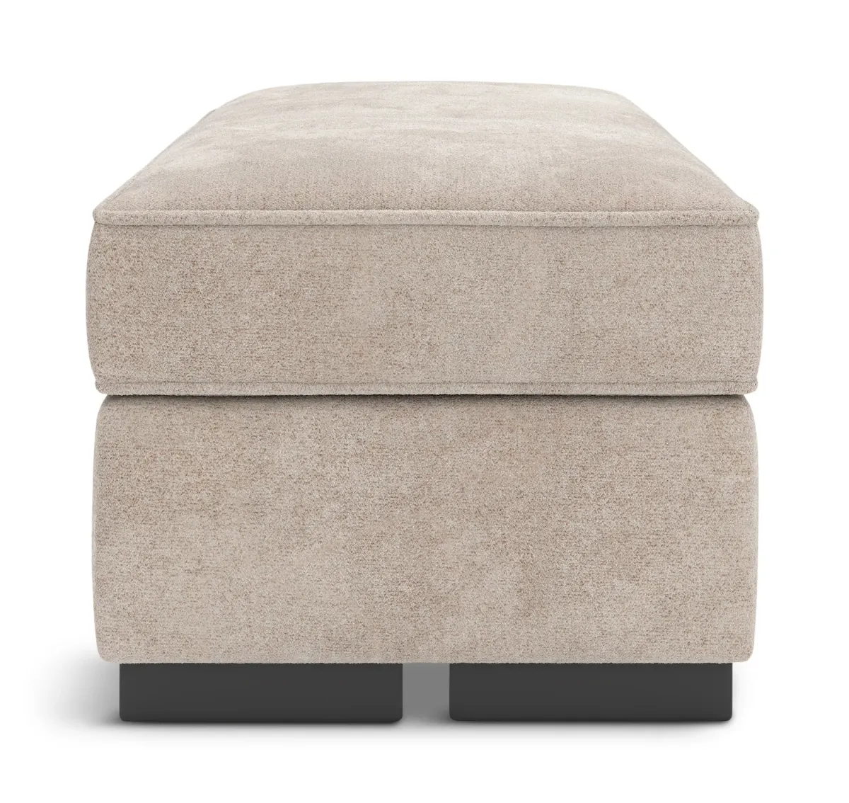 Josie Ottoman