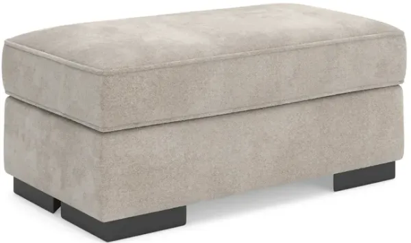 Josie Ottoman