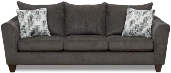 Davy Sofa - Dusk
