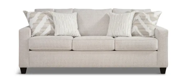 Grace Sofa