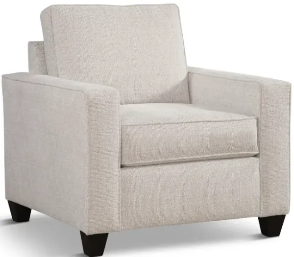 Grace Chair