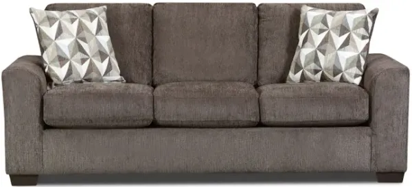 Minny Sofa