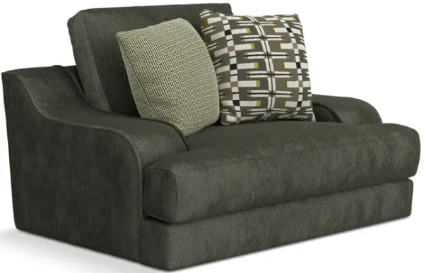 Dion Chair - Ireland