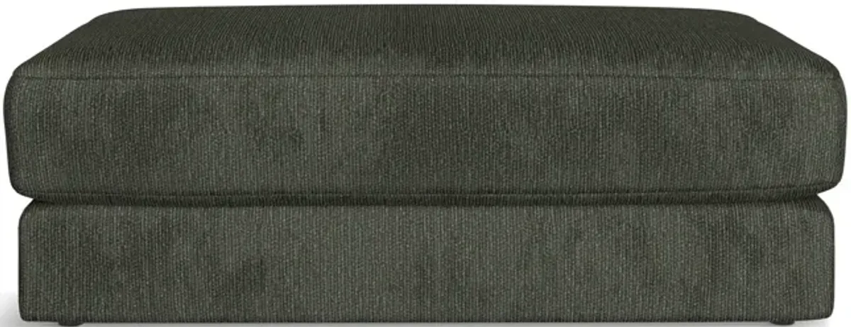 Dion Ottoman - Ireland