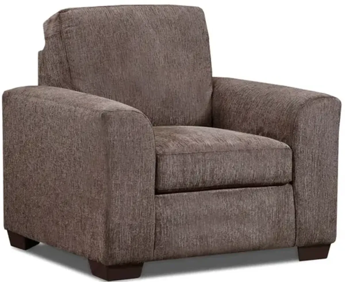 Minny Chair