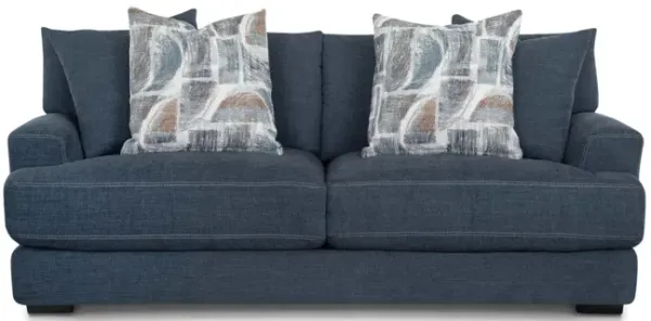 Casely Sofa