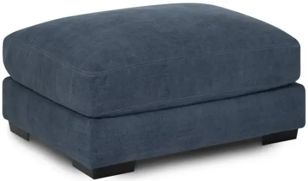 Casely Ottoman