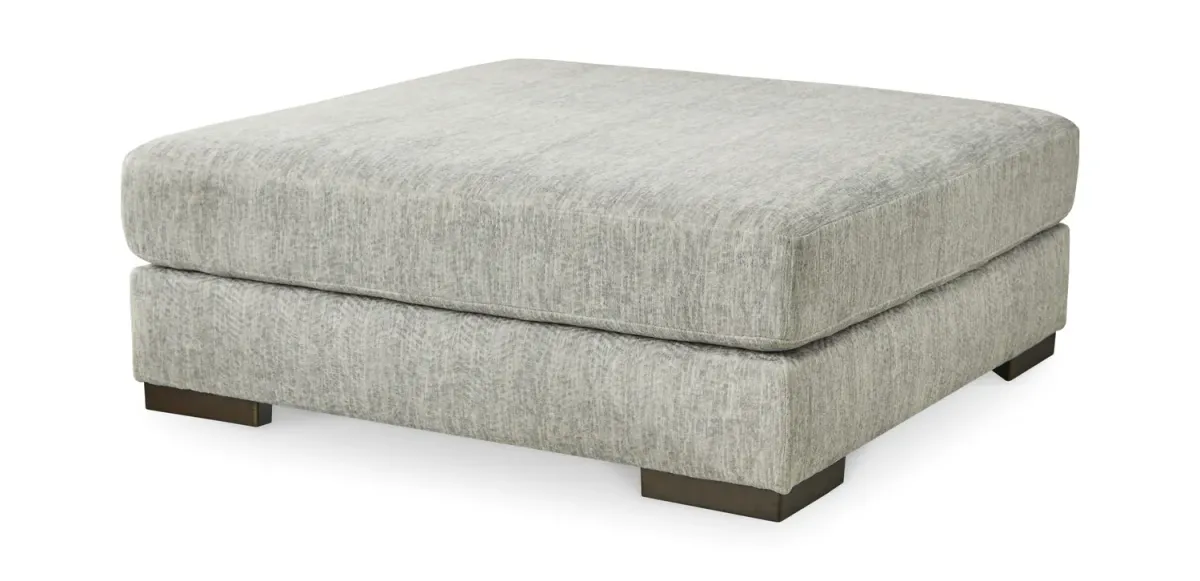 Esme Ottoman