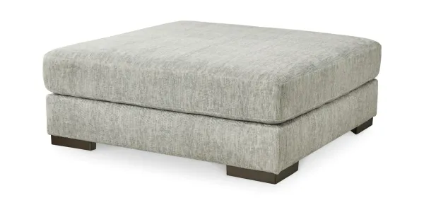 Esme Ottoman