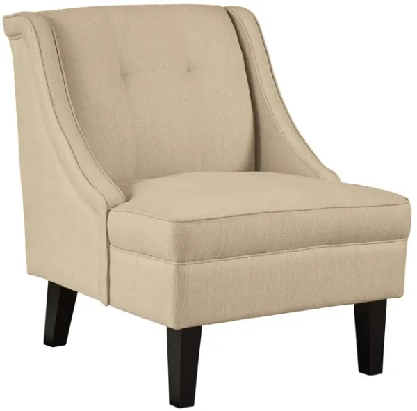 Charla Accent Chair