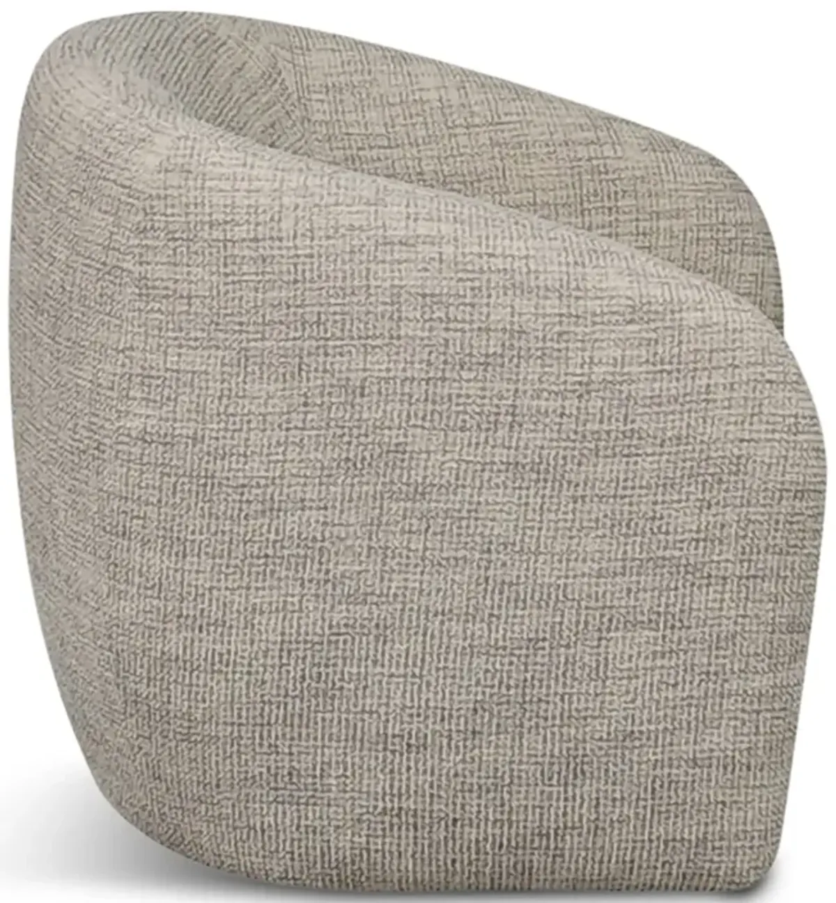 Paige Swivel Chair