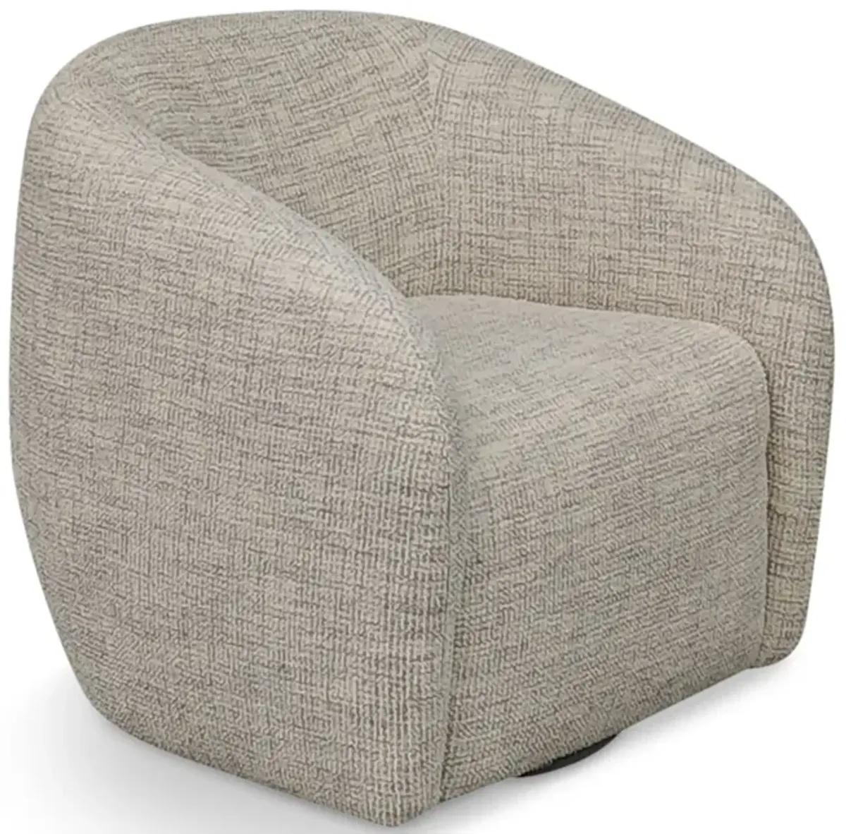 Paige Swivel Chair