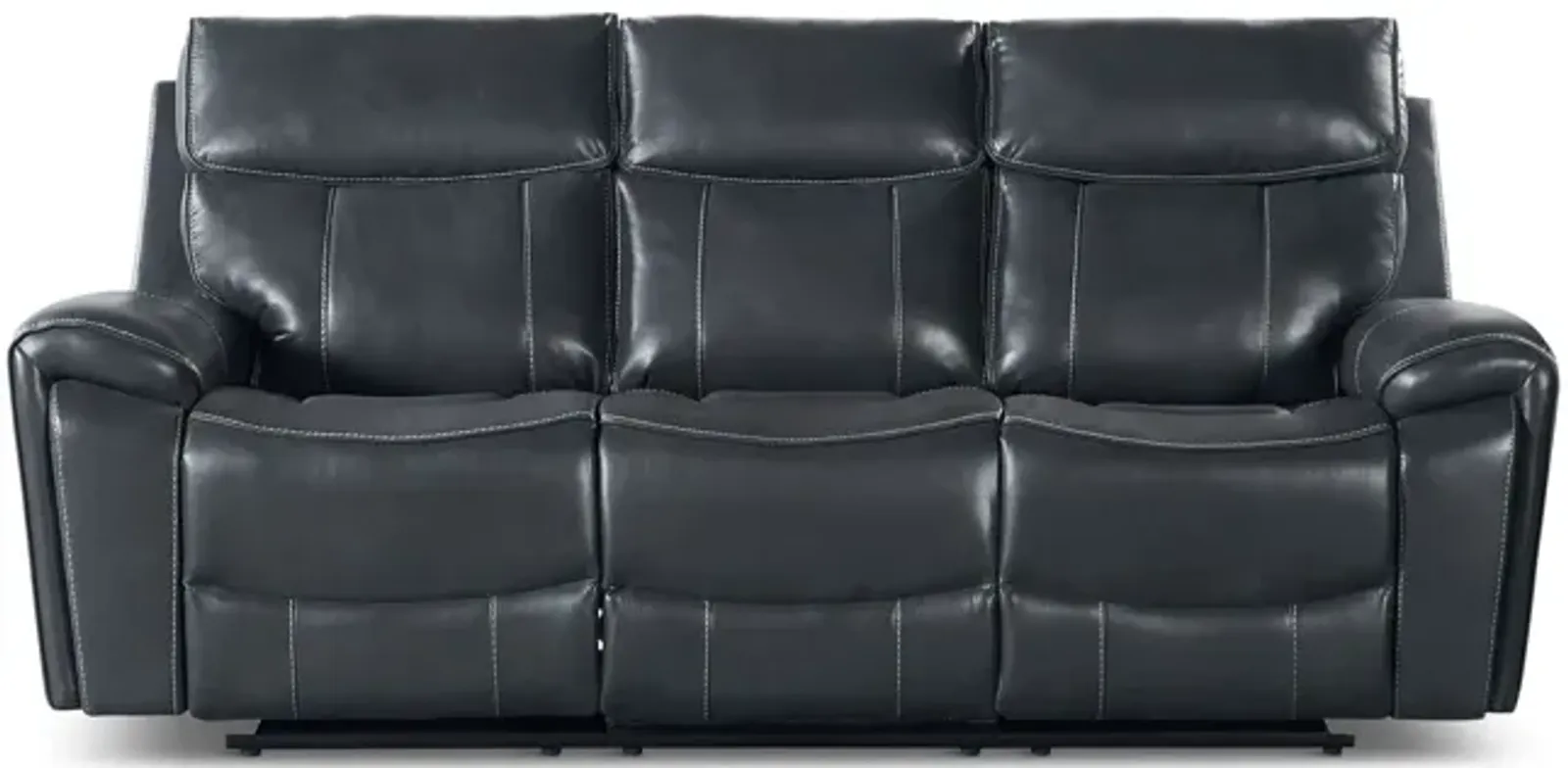 Odessa Reclining Sofa