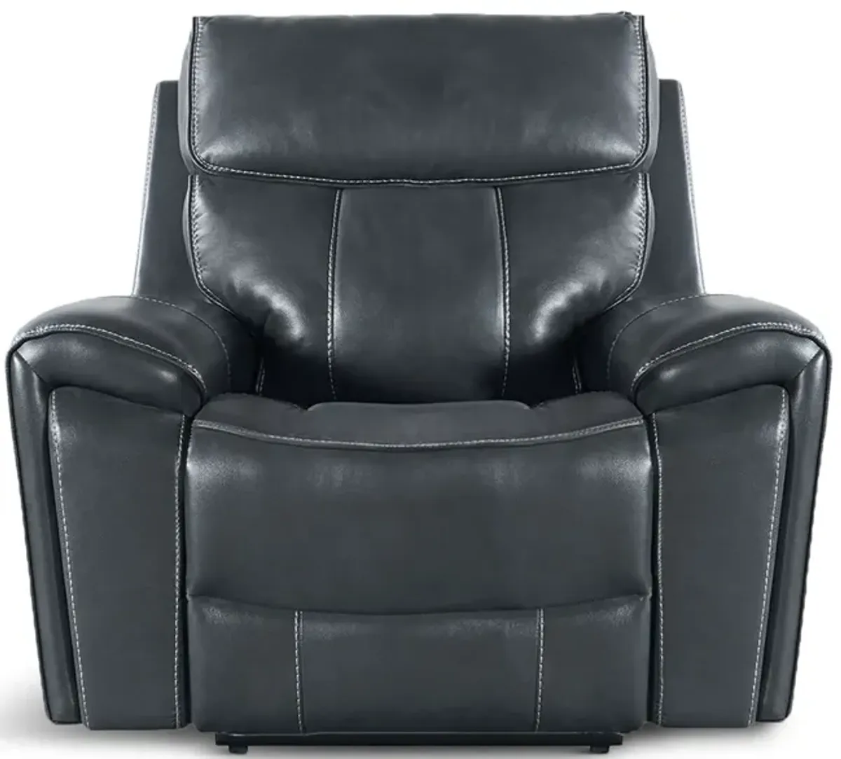 Odessa Recliner