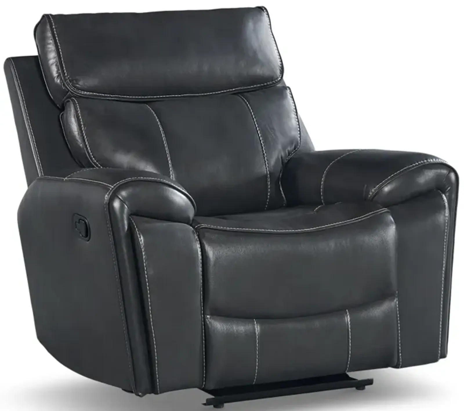 Odessa Recliner