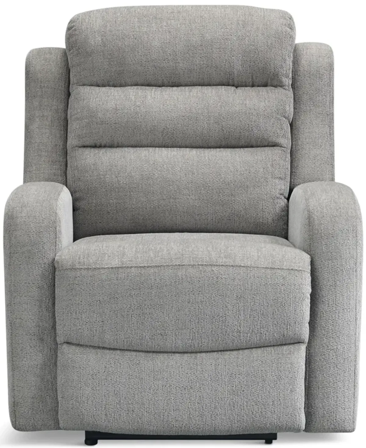 Milan Power Recliner