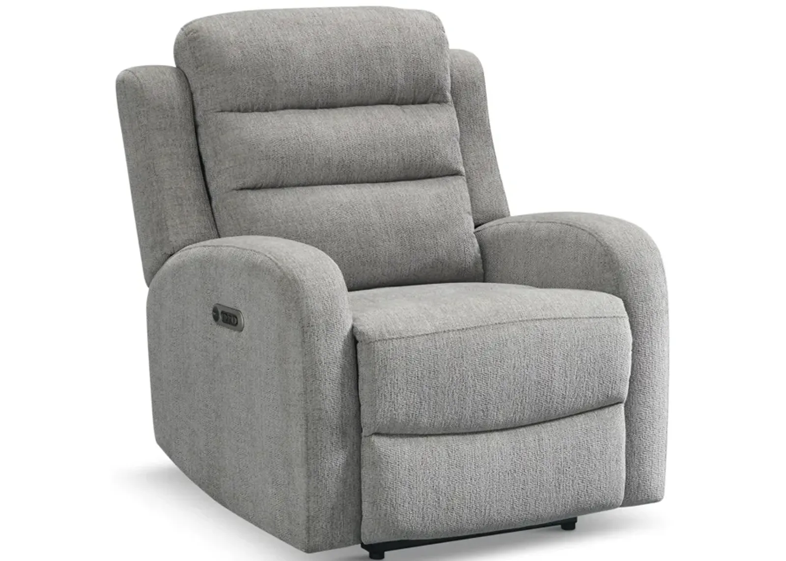 Milan Power Recliner