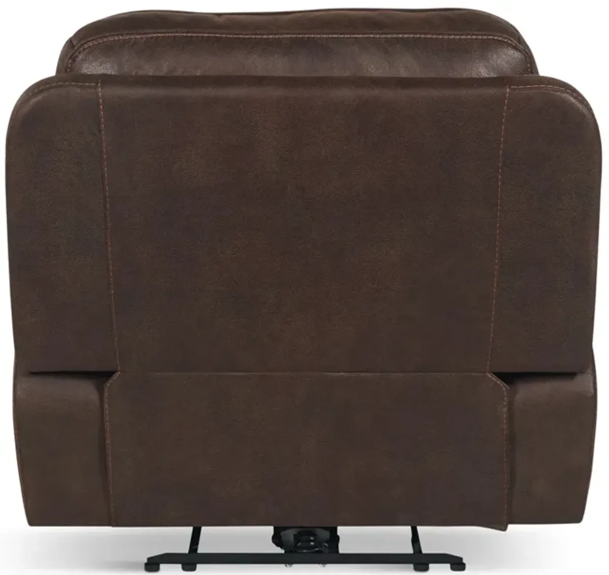 Garrison Power Recliner