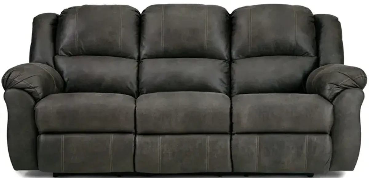 Cheyenne Reclining Sofa