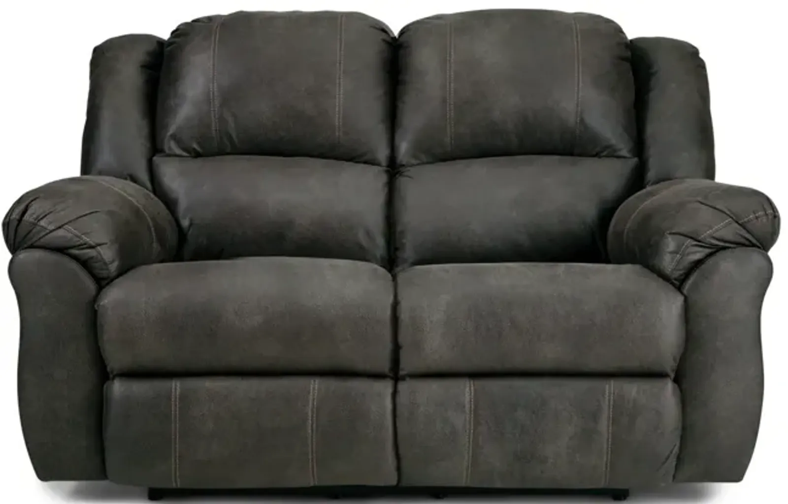 Cheyenne Reclining Loveseat