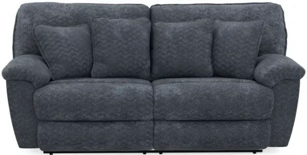 Brooke Power Sofa