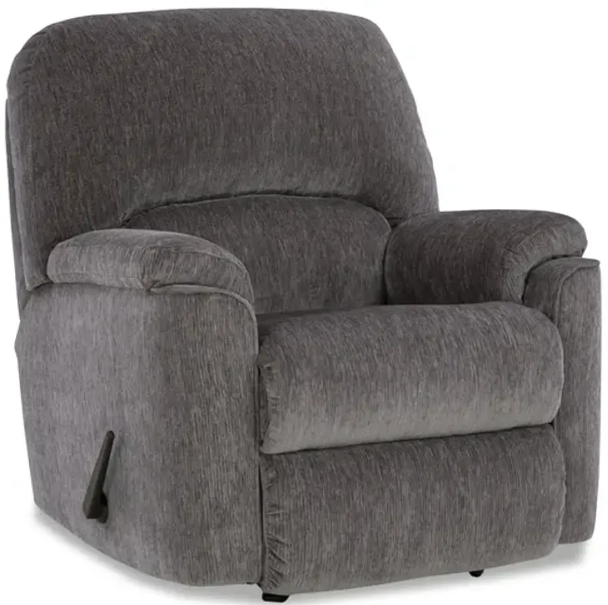 Roman Rocker Recliner