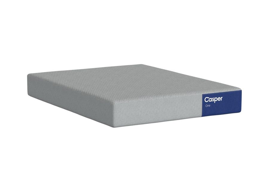 Casper One Twin XL Mattress