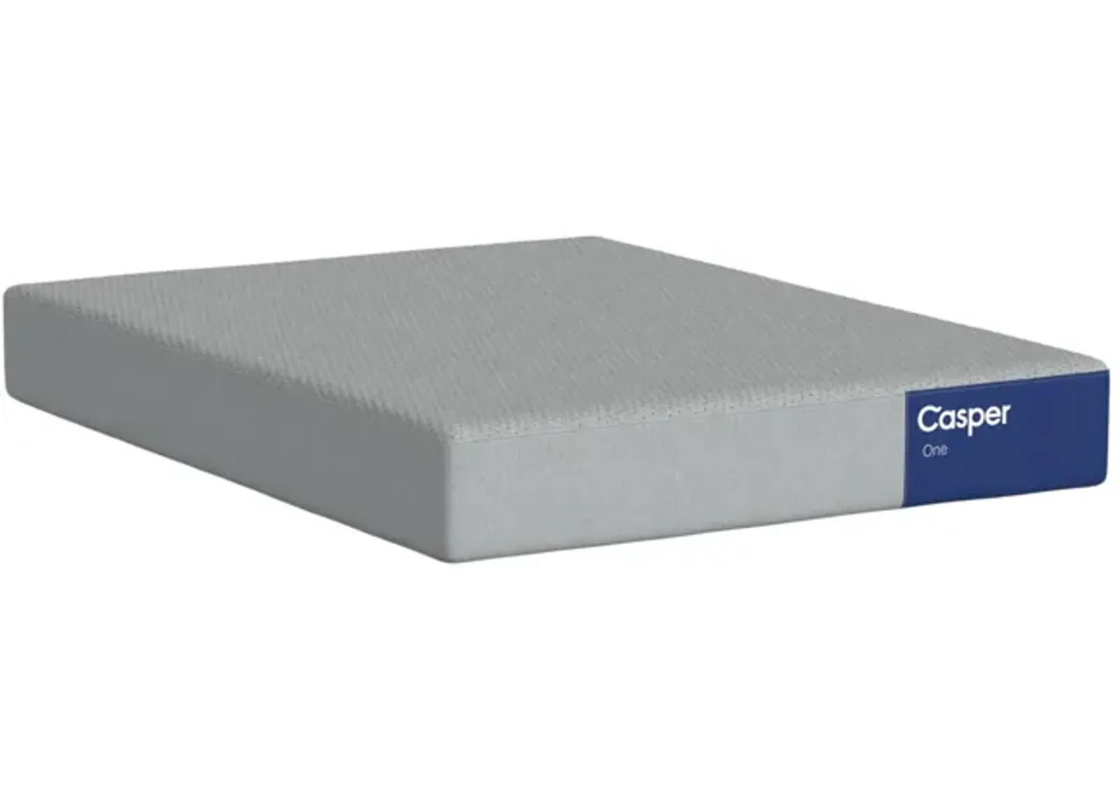 Casper One Full Mattress