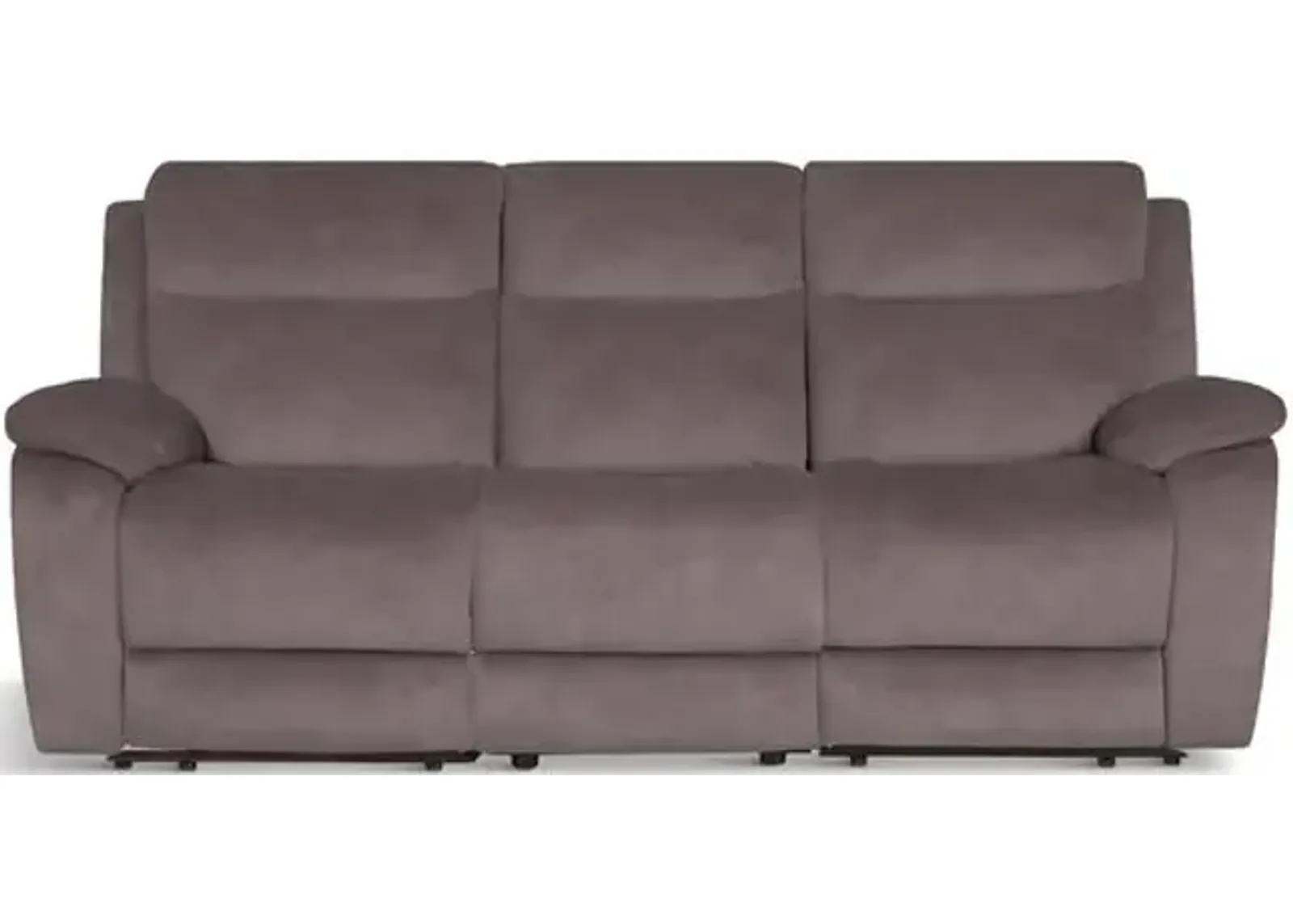 Frankie Power Reclining Sofa