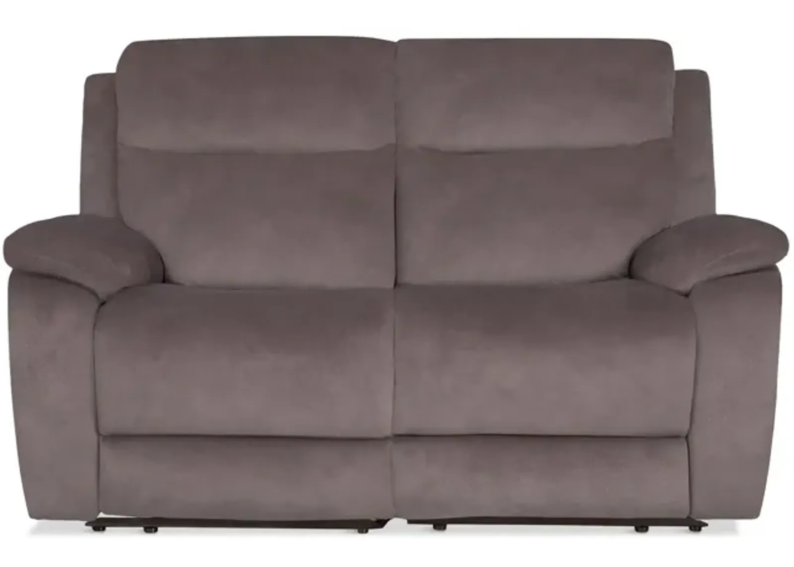 Frankie Power Reclining Loveseat