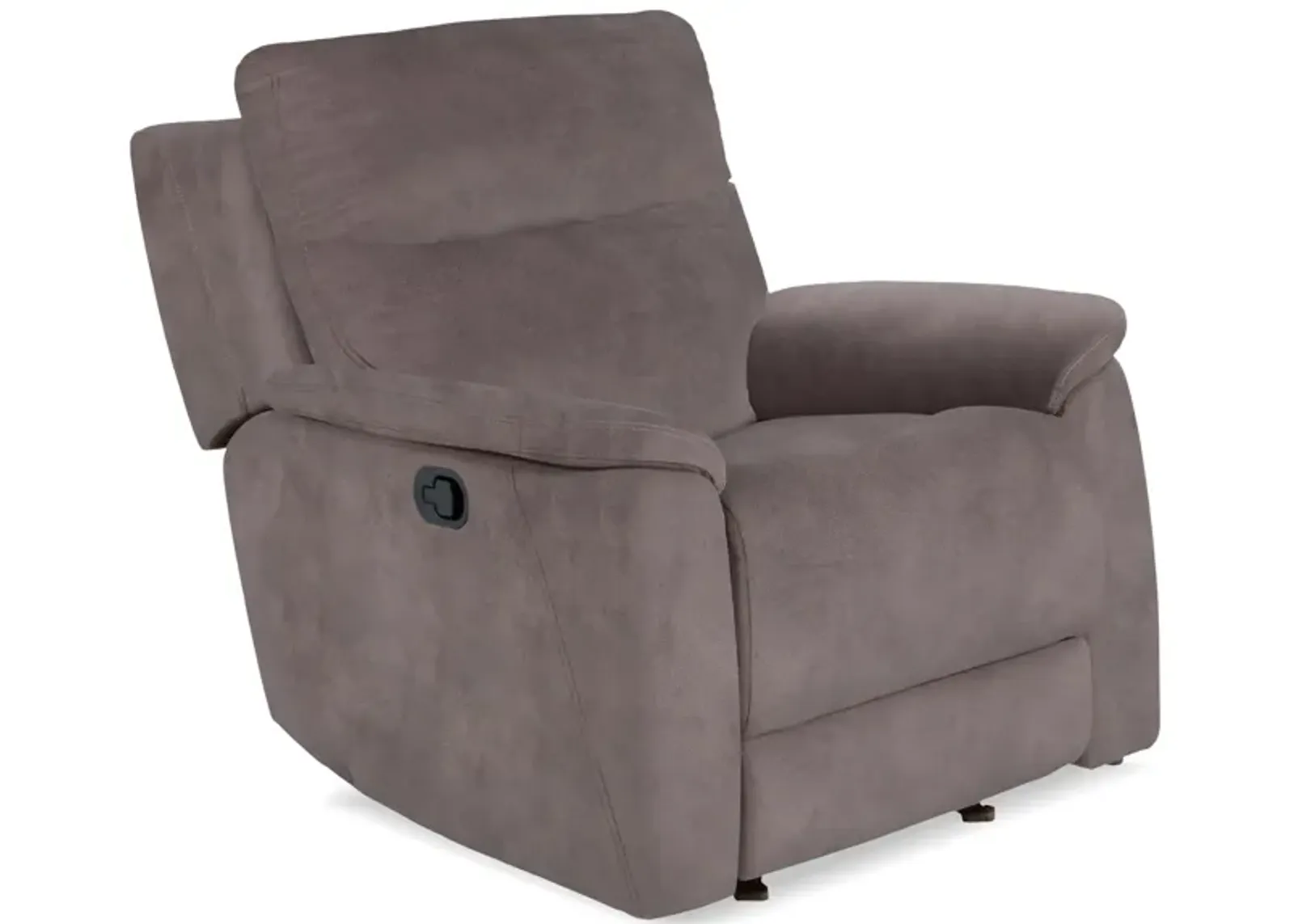 Frankie Glider Recliner