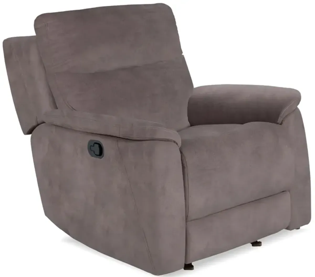 Frankie Glider Recliner