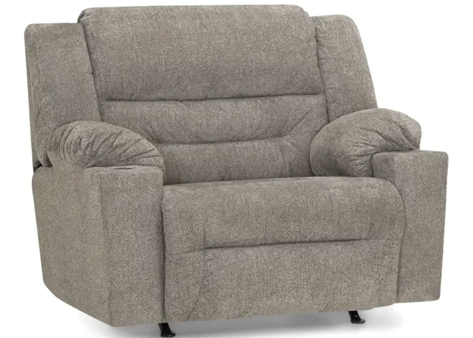 Lola Rocker Recliner