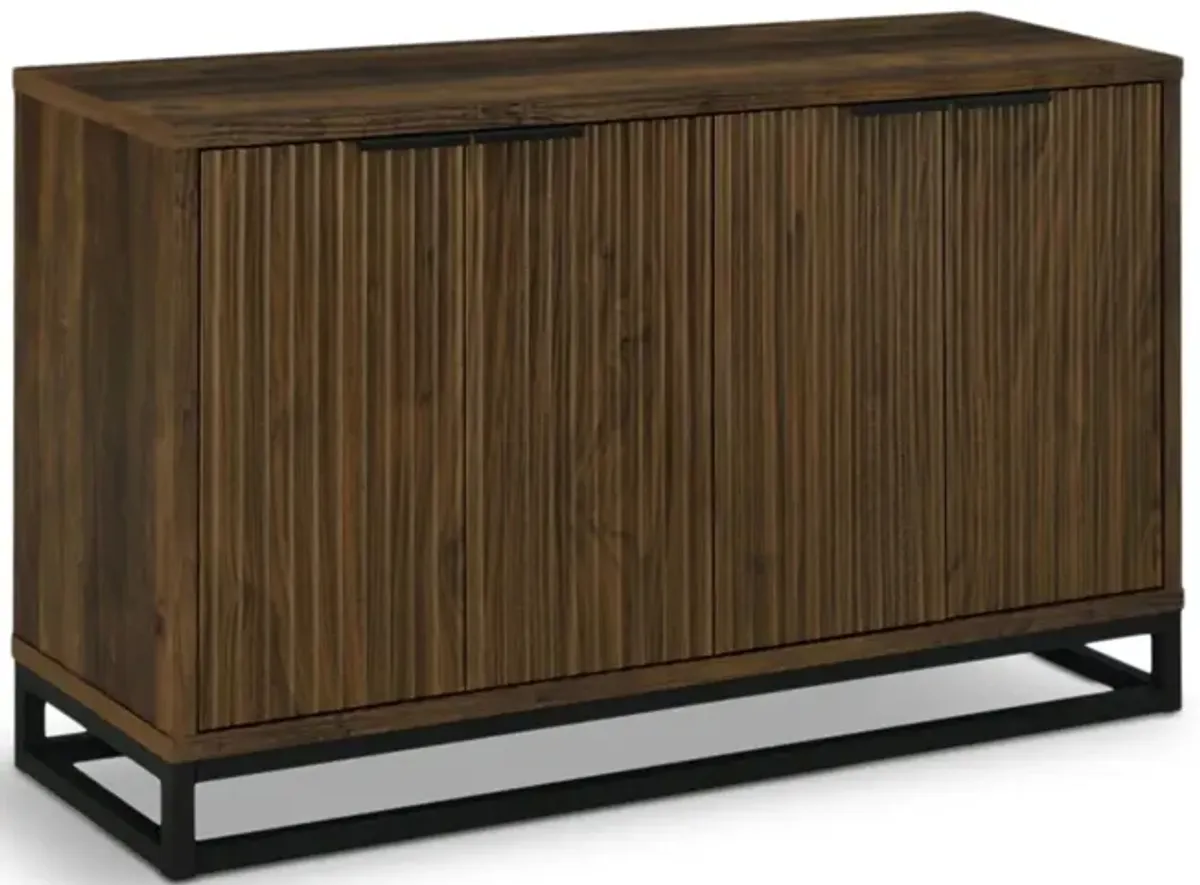 Ryatt Accent Cabinet