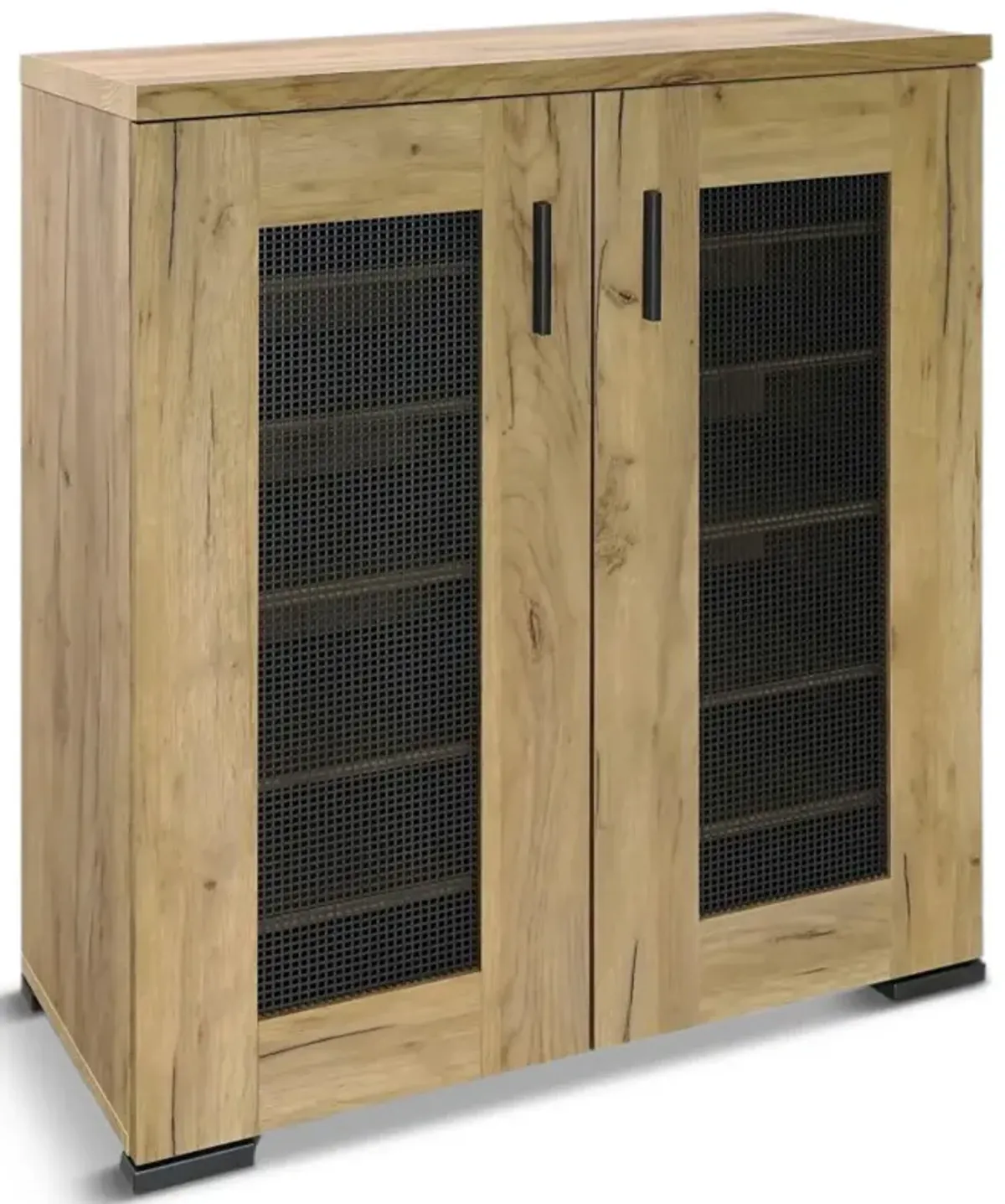 Bristol Shoe Cabinet