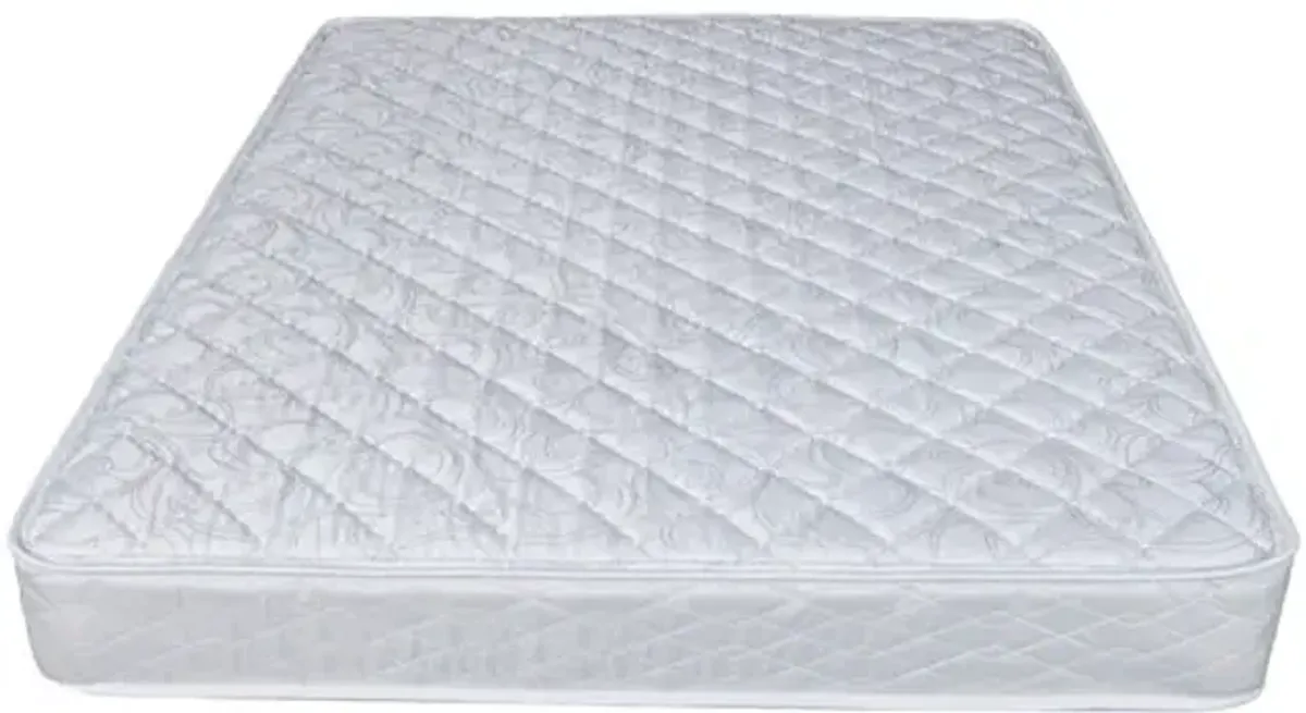 Kid s Life Honor Roll Mattress