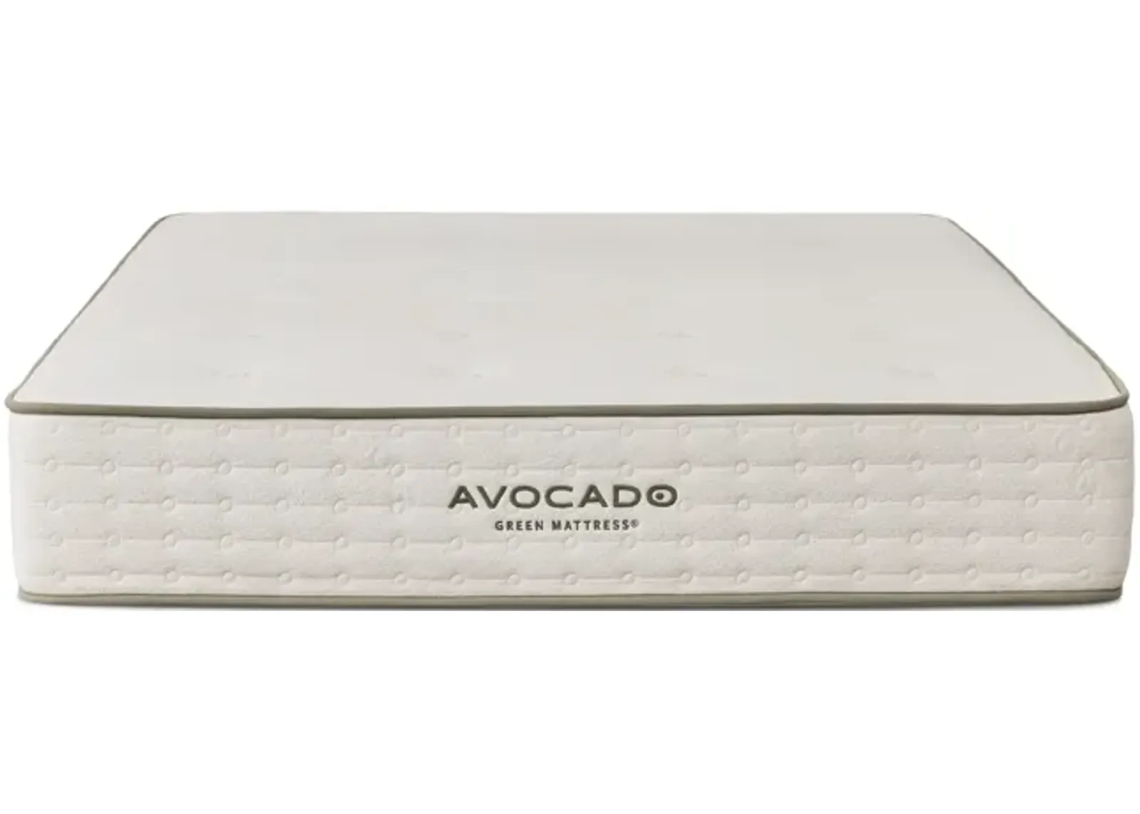 Eco Organic Tight Twin XL Mattress