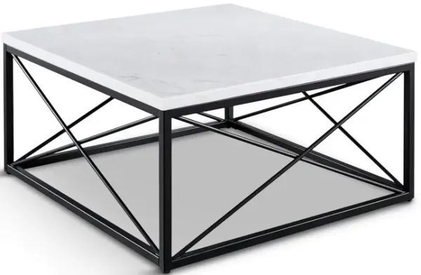 Nia Coffee Table