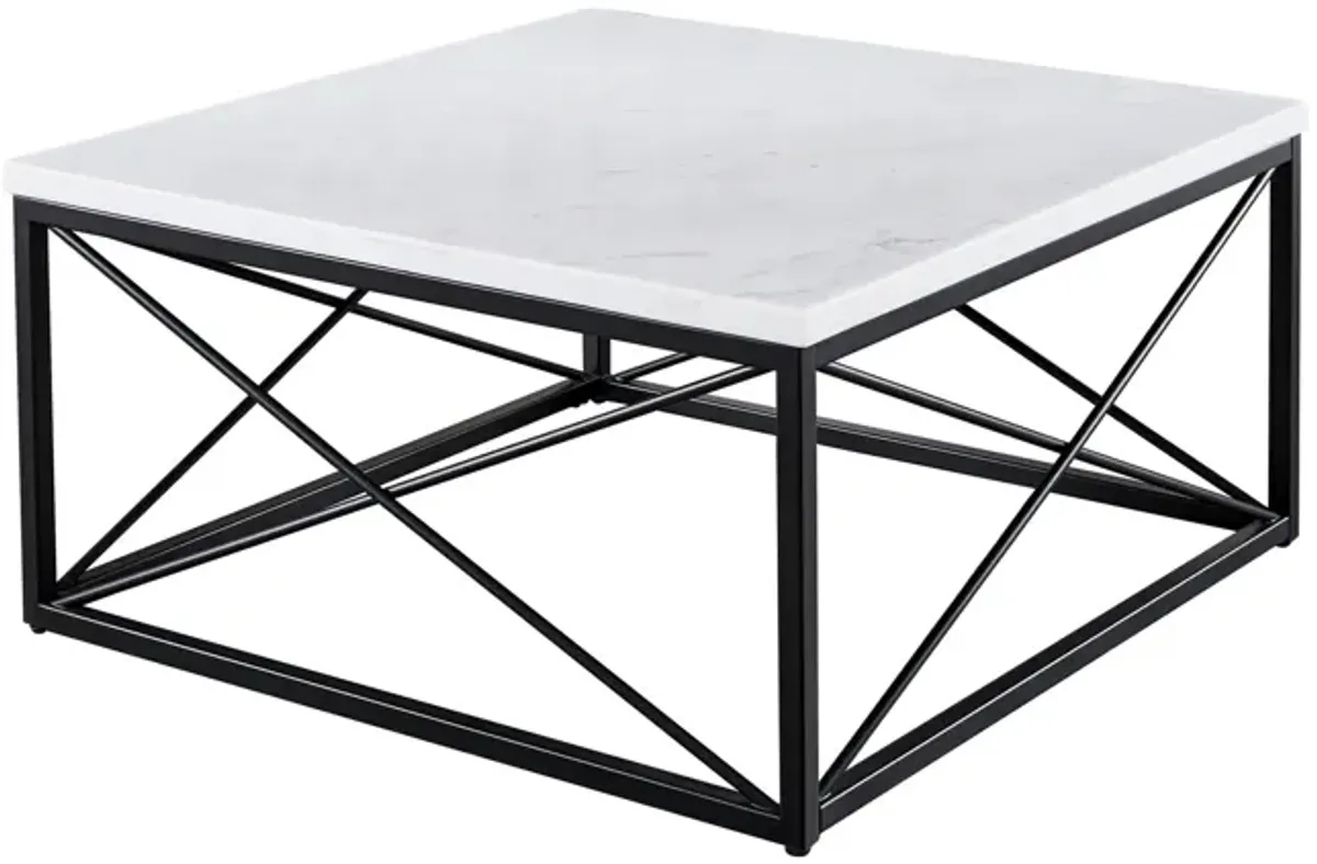 Nia Coffee Table