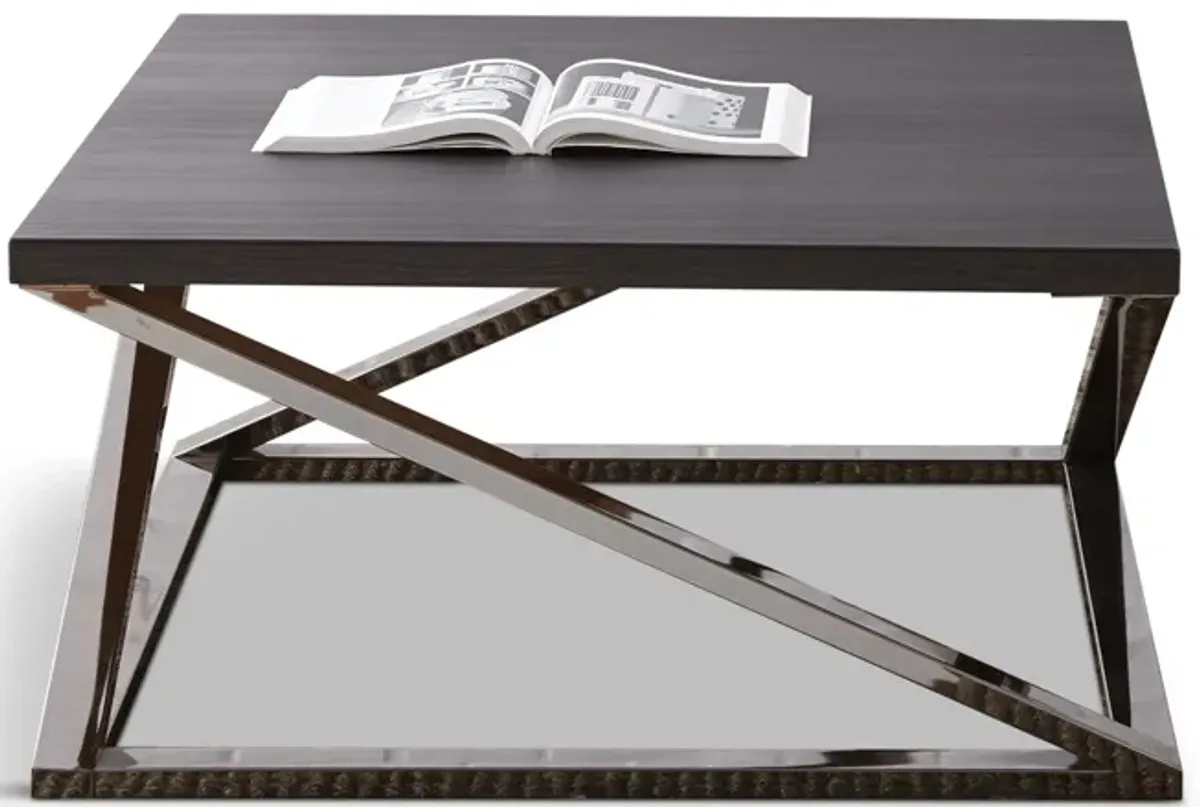 Bria Coffee Table