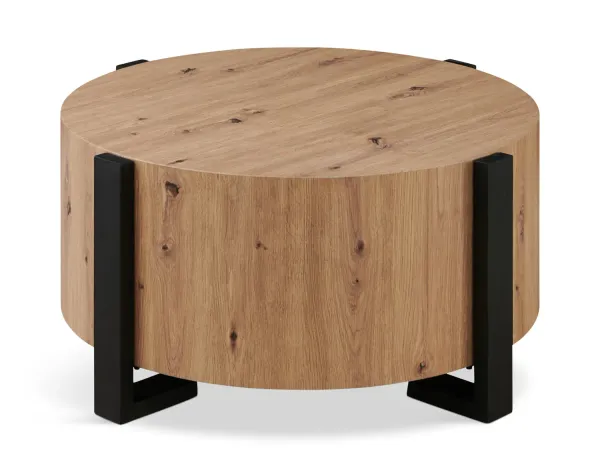 Sabrina Coffee Table
