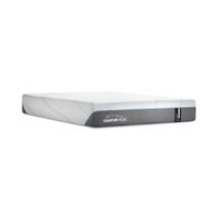TEMPUR-Adapt Medium Queen Mattress