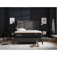 TEMPUR-ProAdapt Firm King Mattress