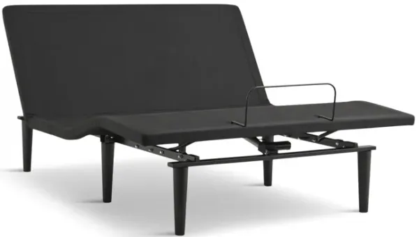 Ease 4.0 Twin Power Adjustable Base